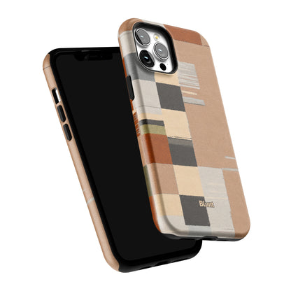 Iphone_12_Pro_Max_6
