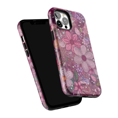 Iphone_12_Pro_Max_6