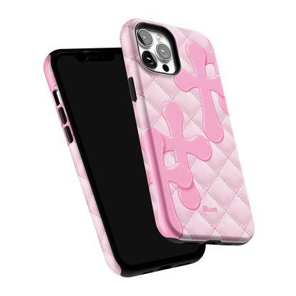 Iphone_12_Pro_Max_6
