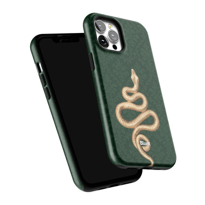 Iphone_12_Pro_Max_6