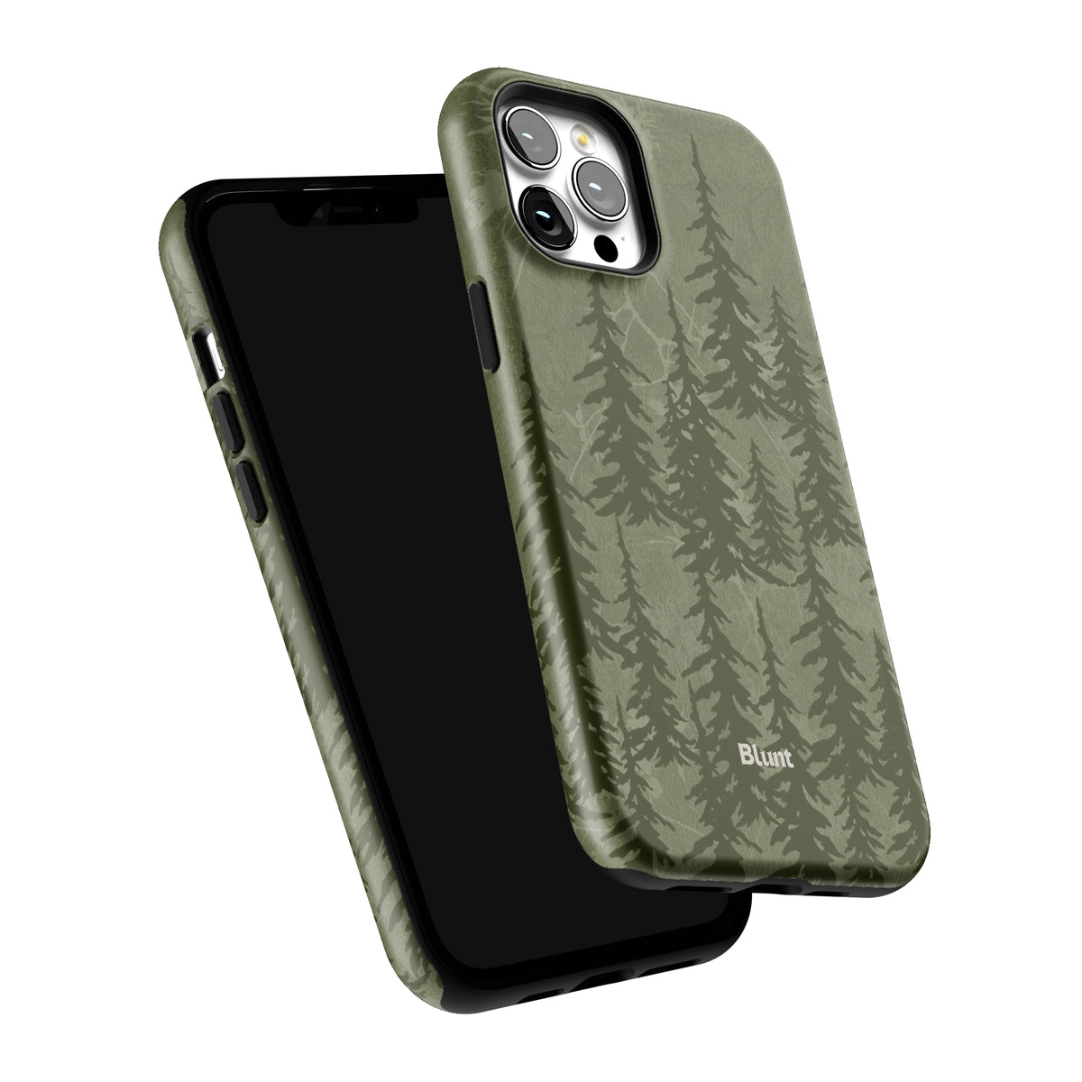 Iphone_12_Pro_Max_6
