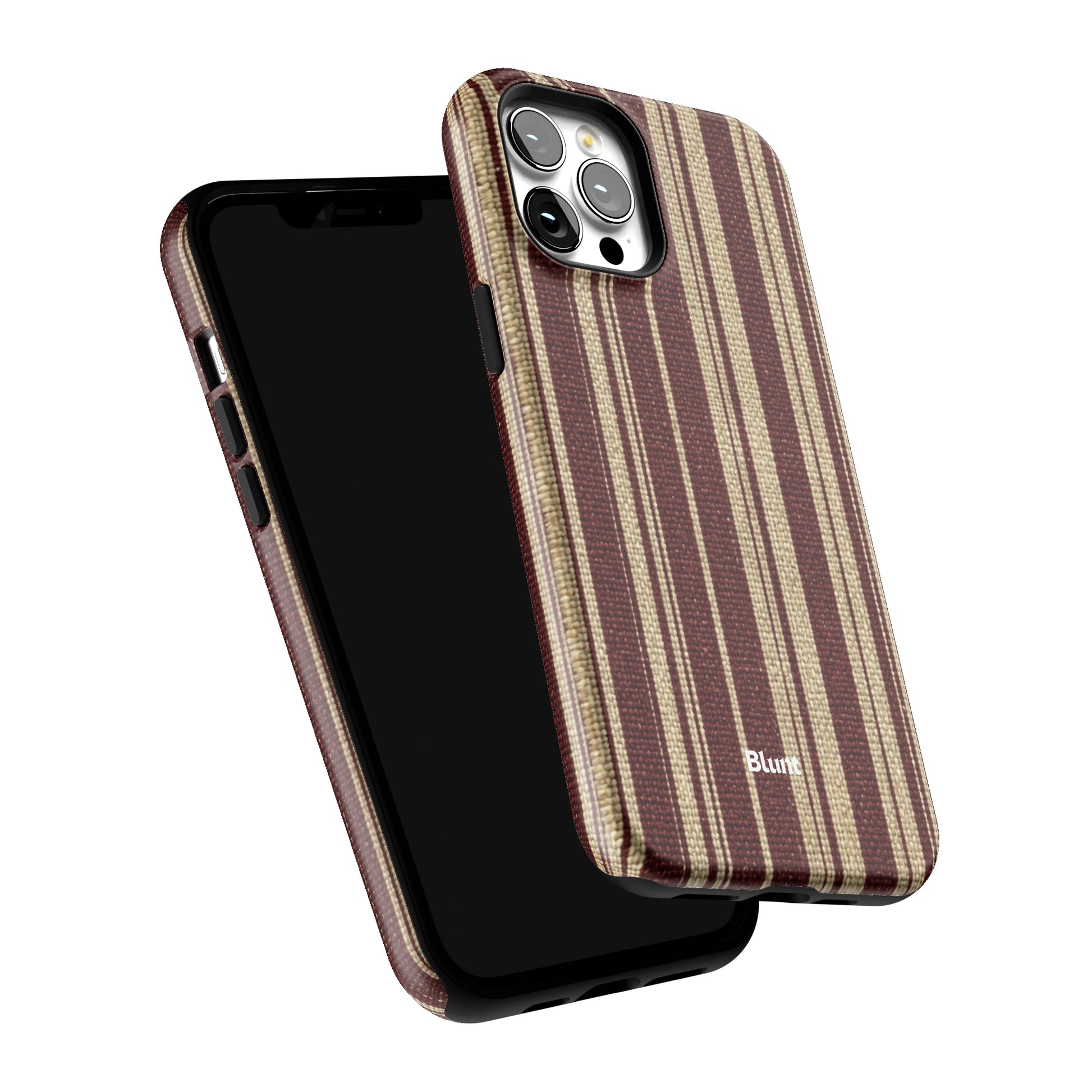 Iphone_12_Pro_Max_6