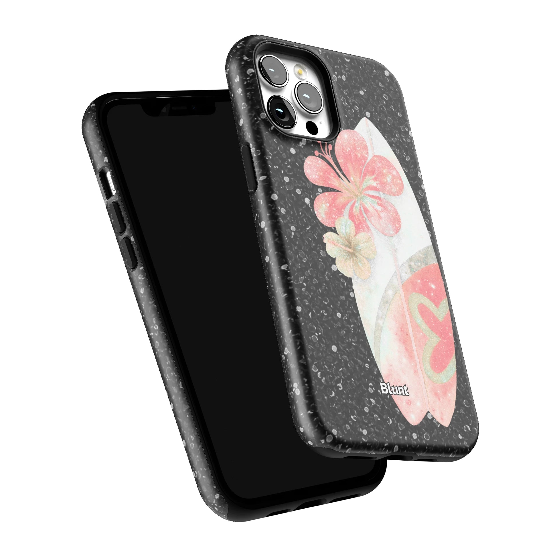 Iphone_12_Pro_Max_6