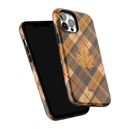 Iphone_12_Pro_Max_6