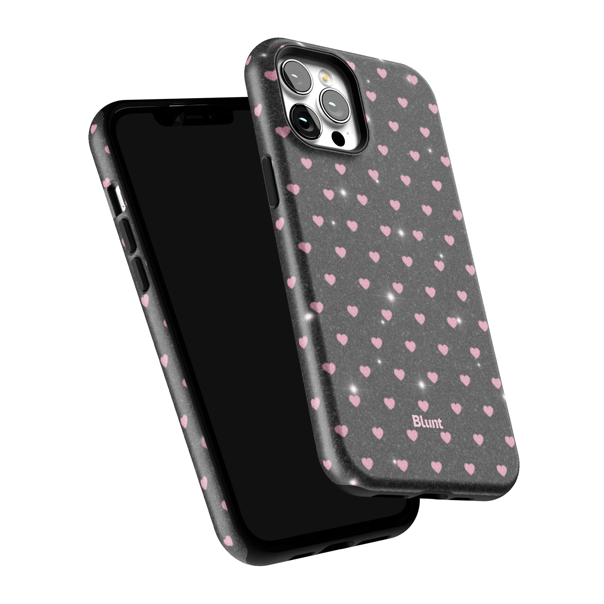 Iphone_12_Pro_Max_6
