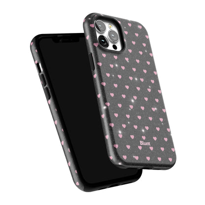Iphone_12_Pro_Max_6
