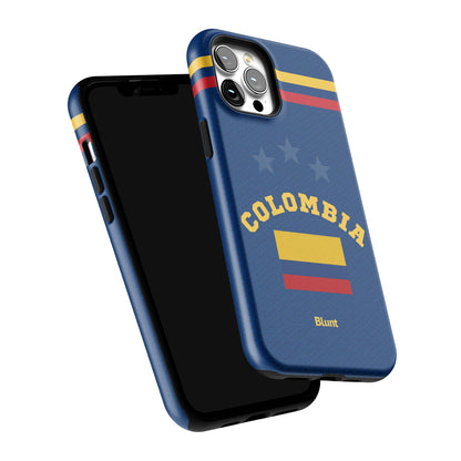 Iphone_12_Pro_Max_6