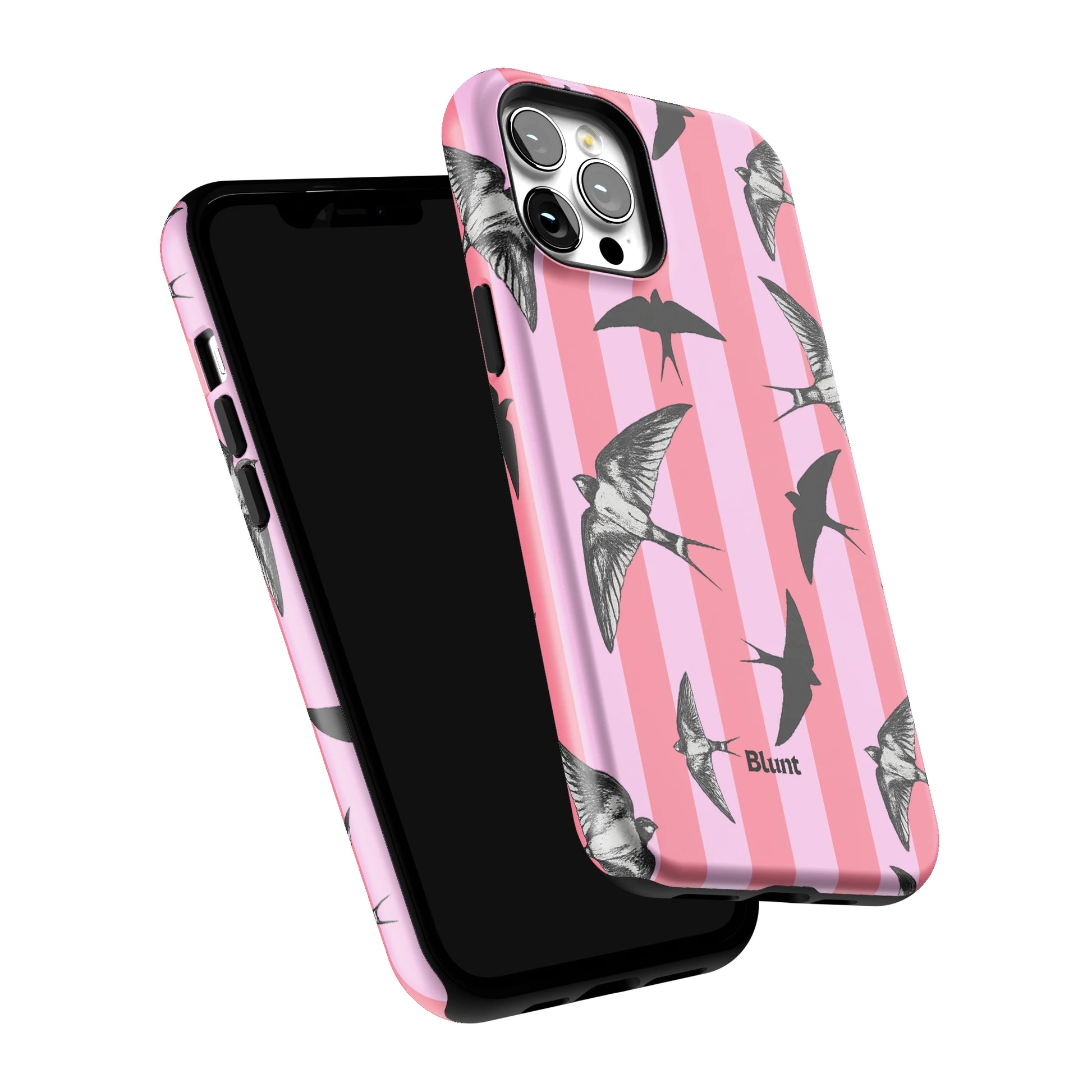 Iphone_12_Pro_Max_6