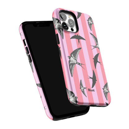 Iphone_12_Pro_Max_6
