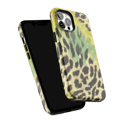 Iphone_12_Pro_Max_6