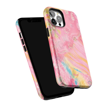 Iphone_12_Pro_Max_6