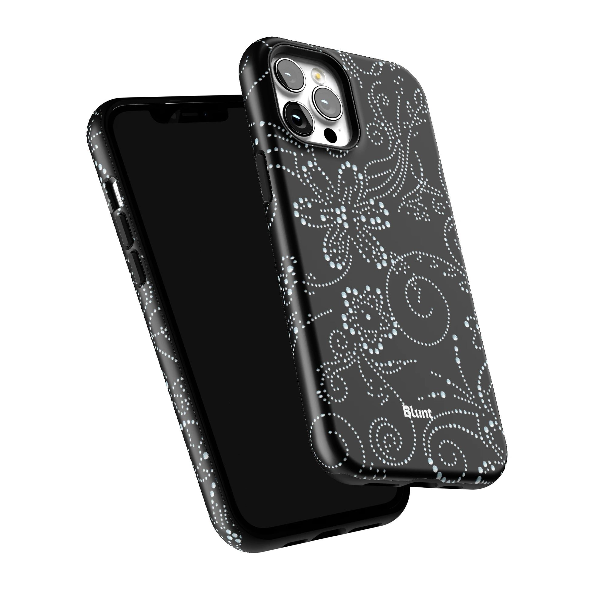Iphone_12_Pro_Max_6