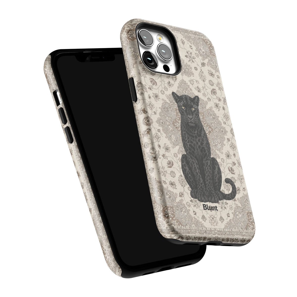 Iphone_12_Pro_Max_6