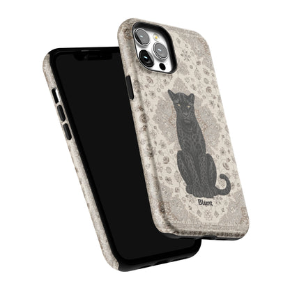 Iphone_12_Pro_Max_6