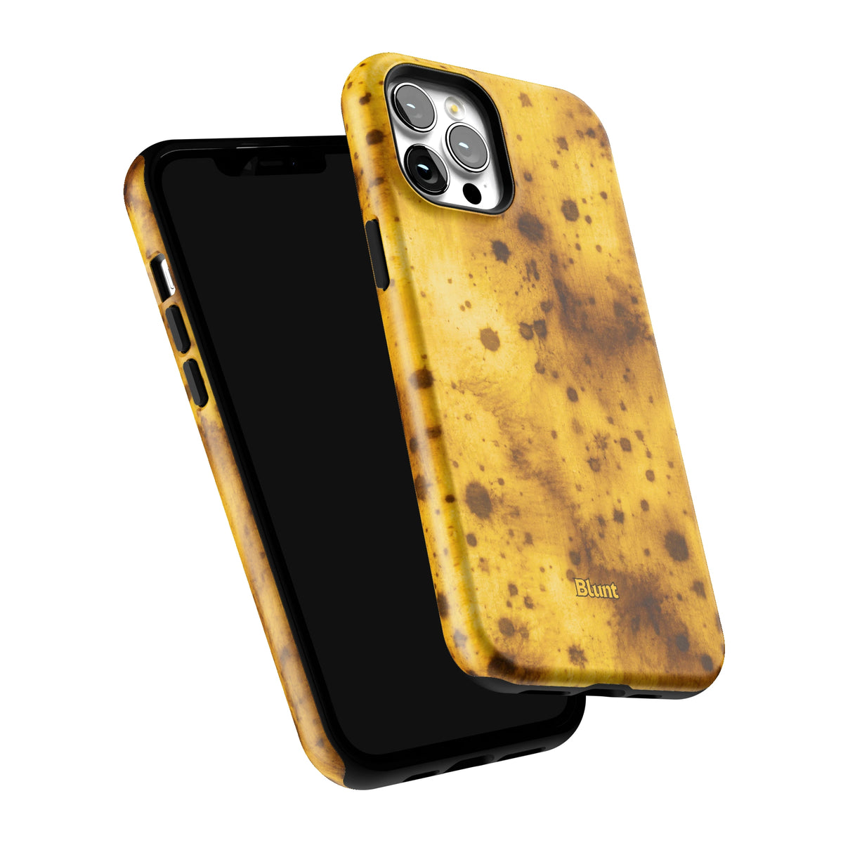 Iphone_12_Pro_Max_6