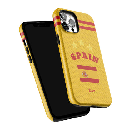 Iphone_12_Pro_Max_6