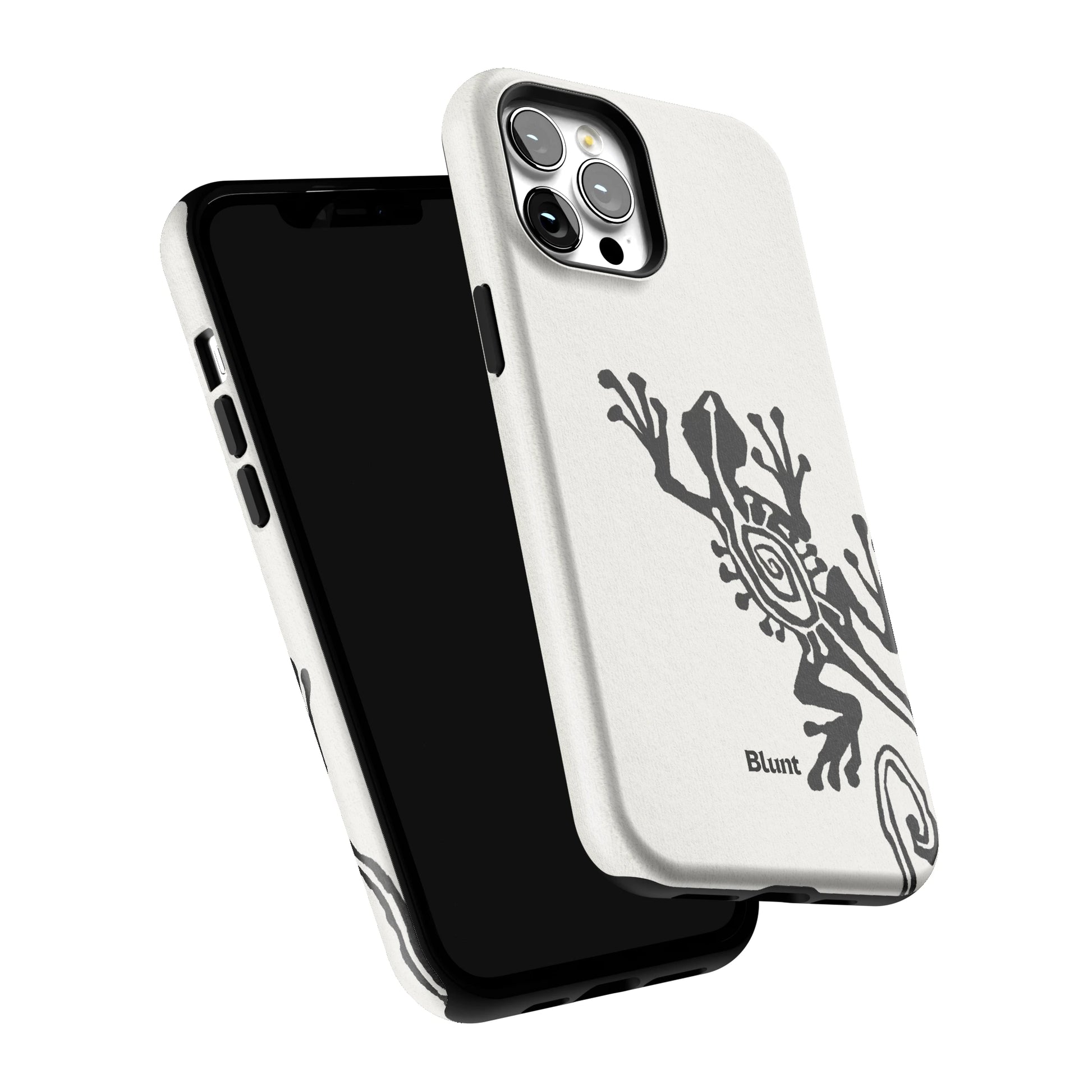 Iphone_12_Pro_Max_6