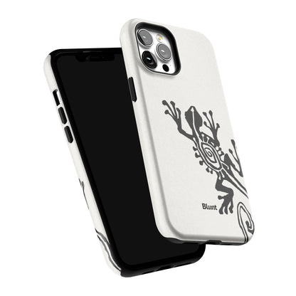 Iphone_12_Pro_Max_6