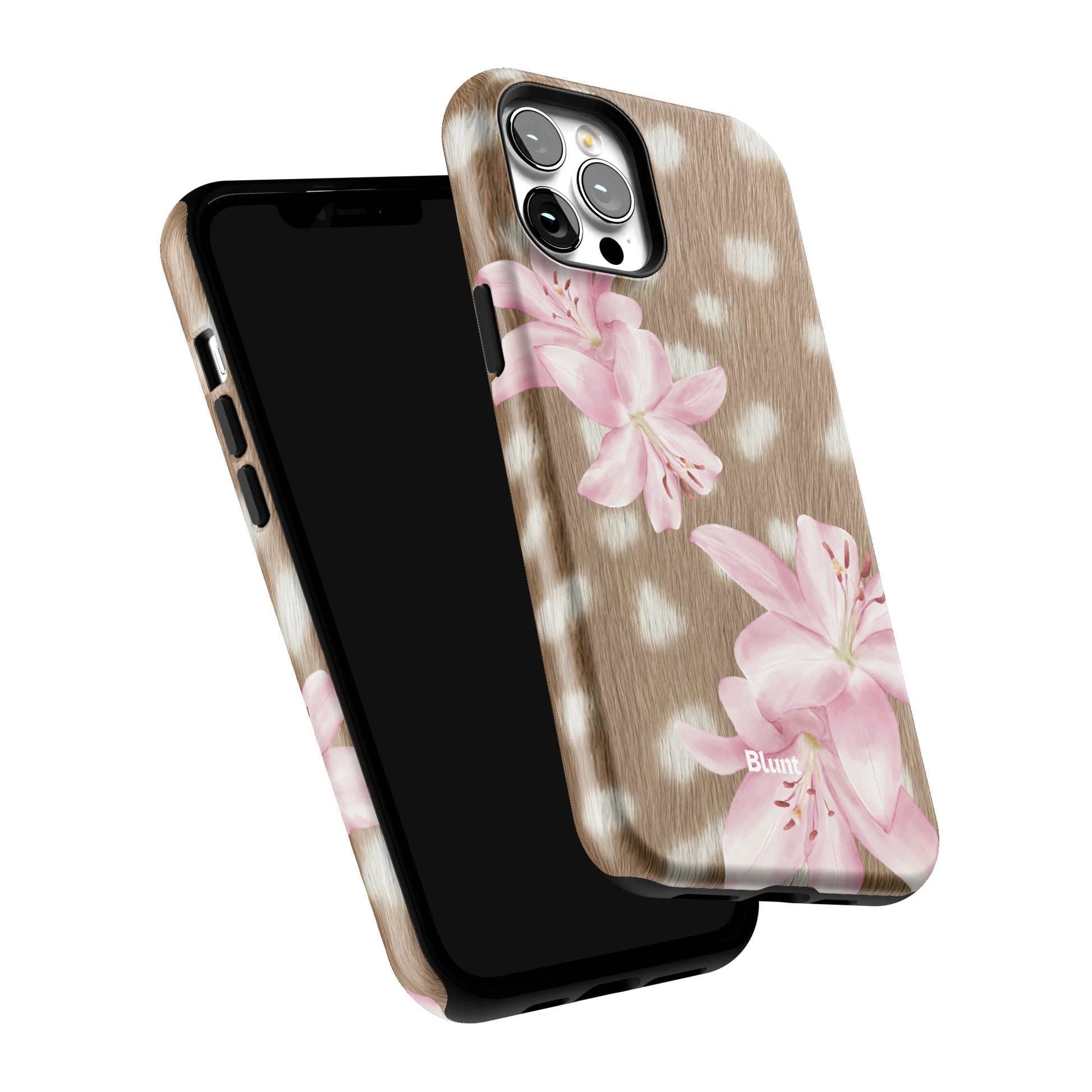 Iphone_12_Pro_Max_6