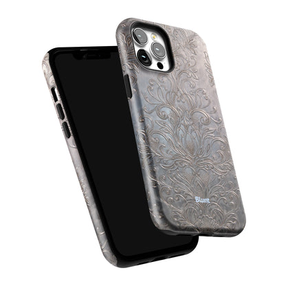 Iphone_12_Pro_Max_6