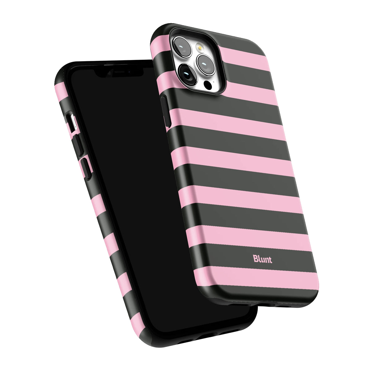 Iphone_12_Pro_Max_6