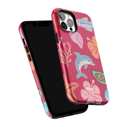 Iphone_12_Pro_Max_6