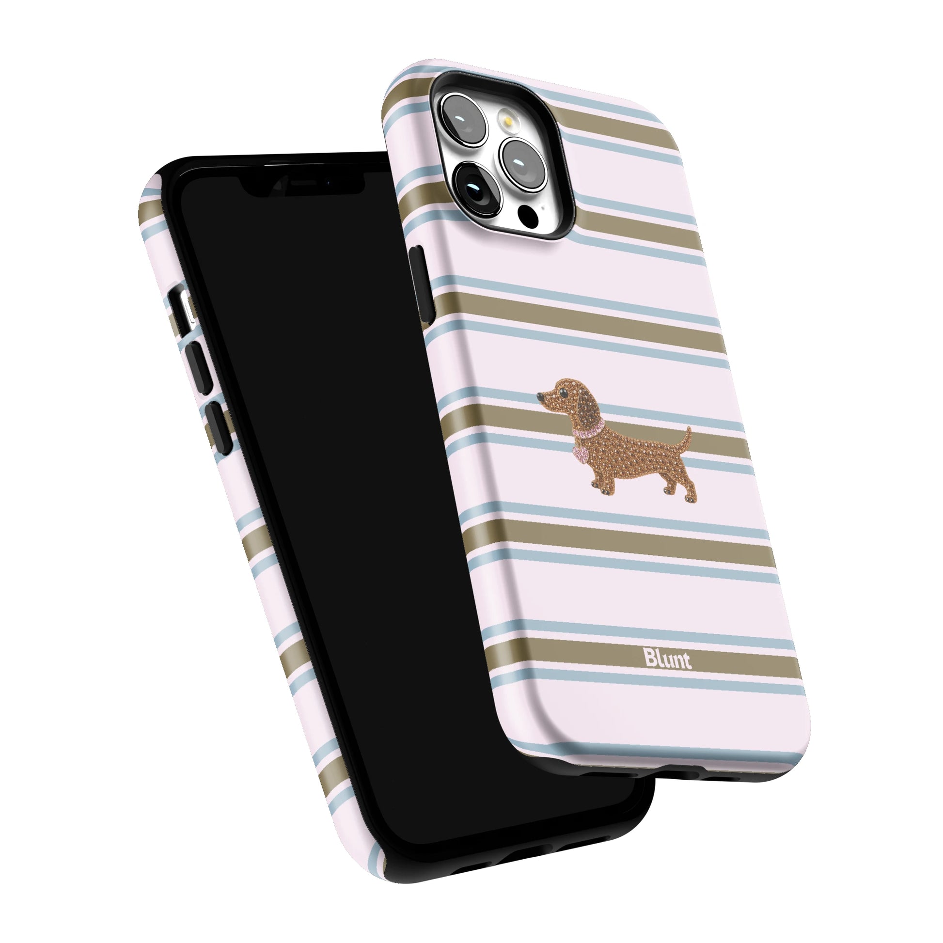 Iphone_12_Pro_Max_6