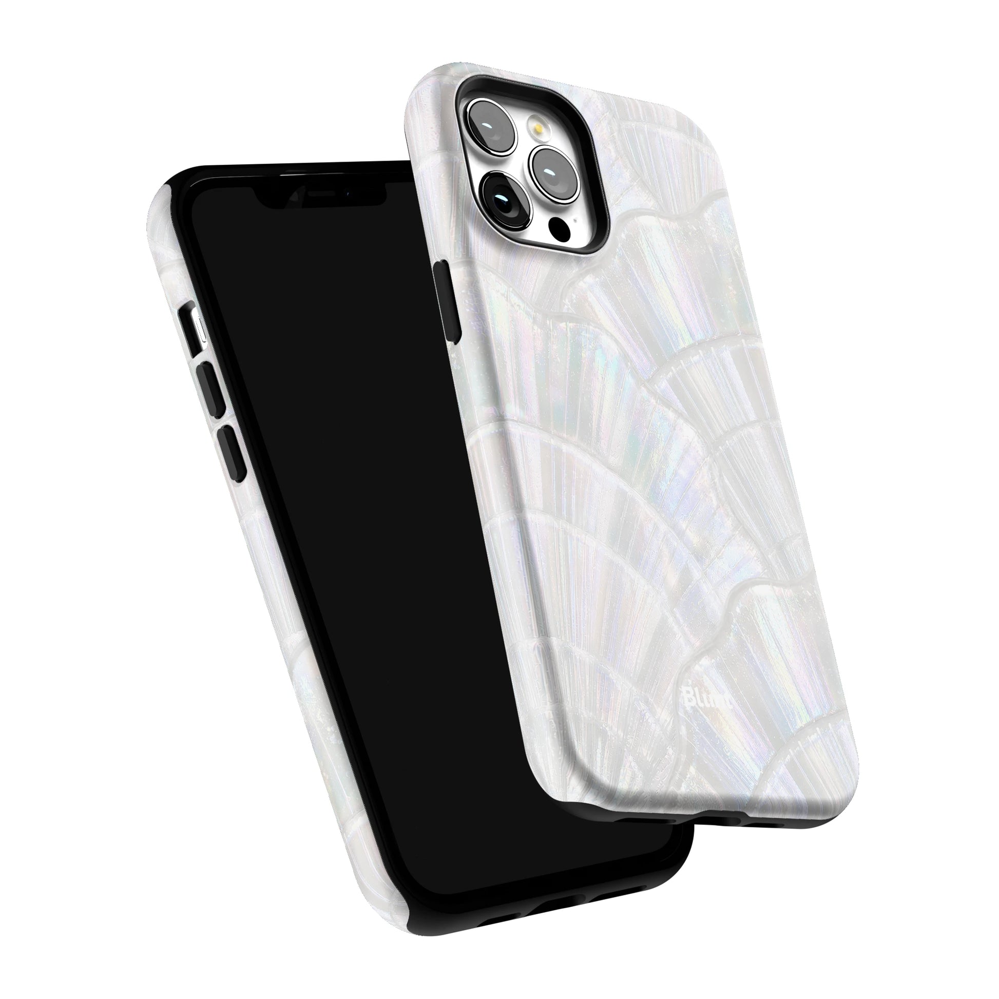 Iphone_12_Pro_Max_6