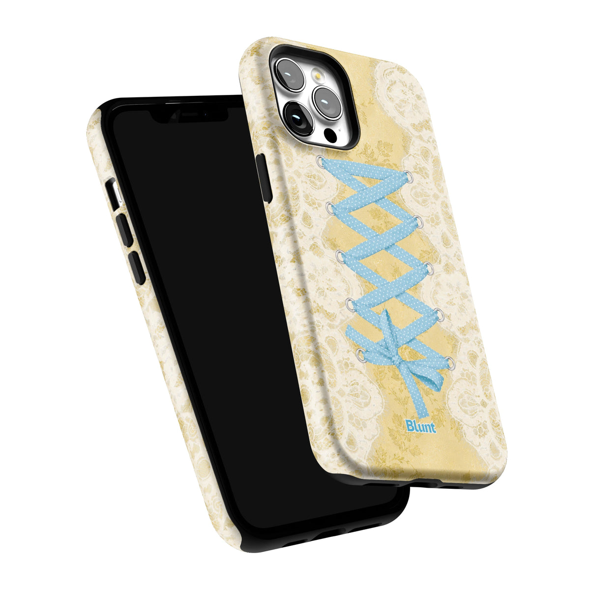 Iphone_12_Pro_Max_6