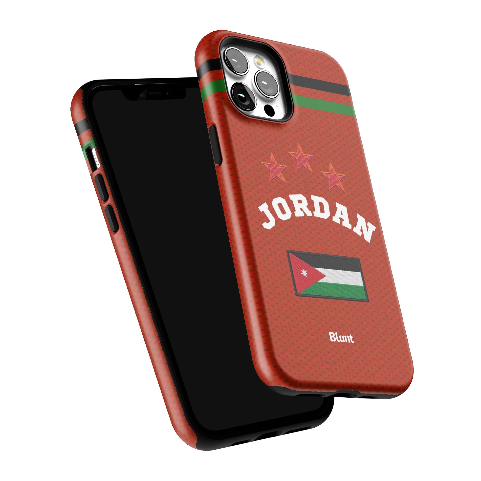 Iphone_12_Pro_Max_6
