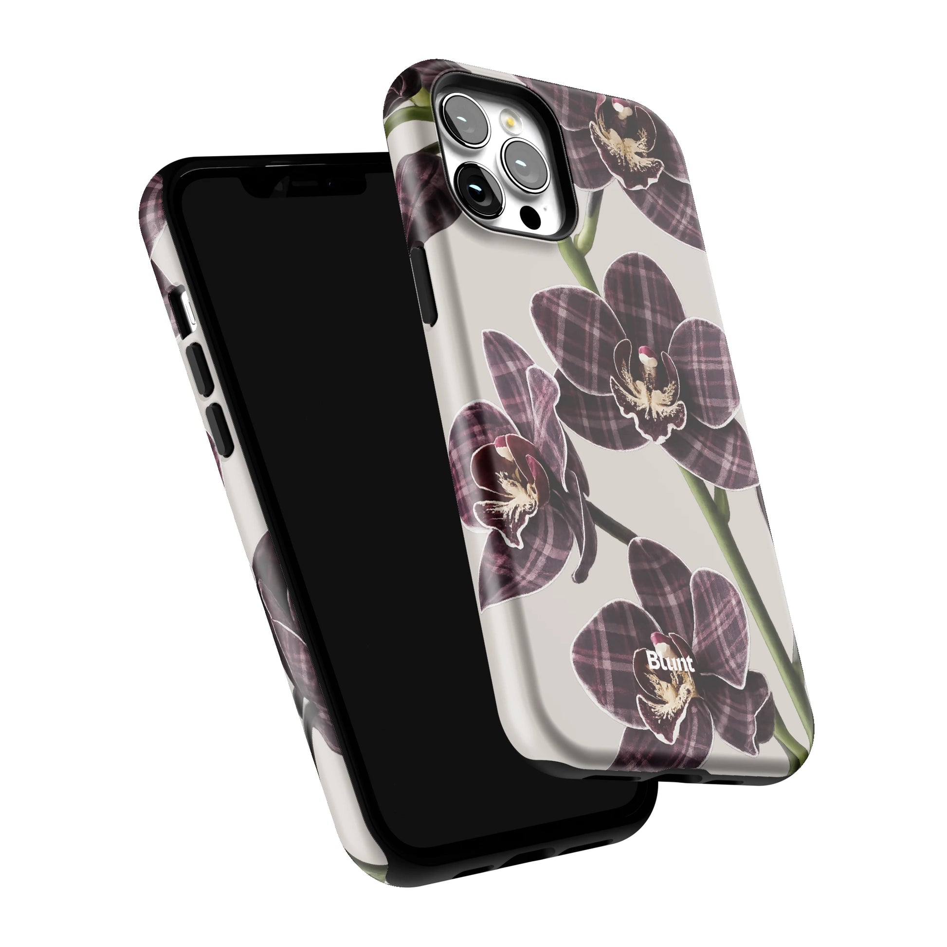 Iphone_12_Pro_Max_6