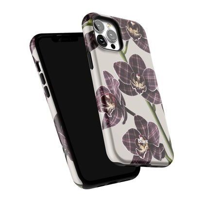 Iphone_12_Pro_Max_6