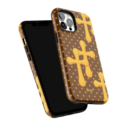 Iphone_12_Pro_Max_6