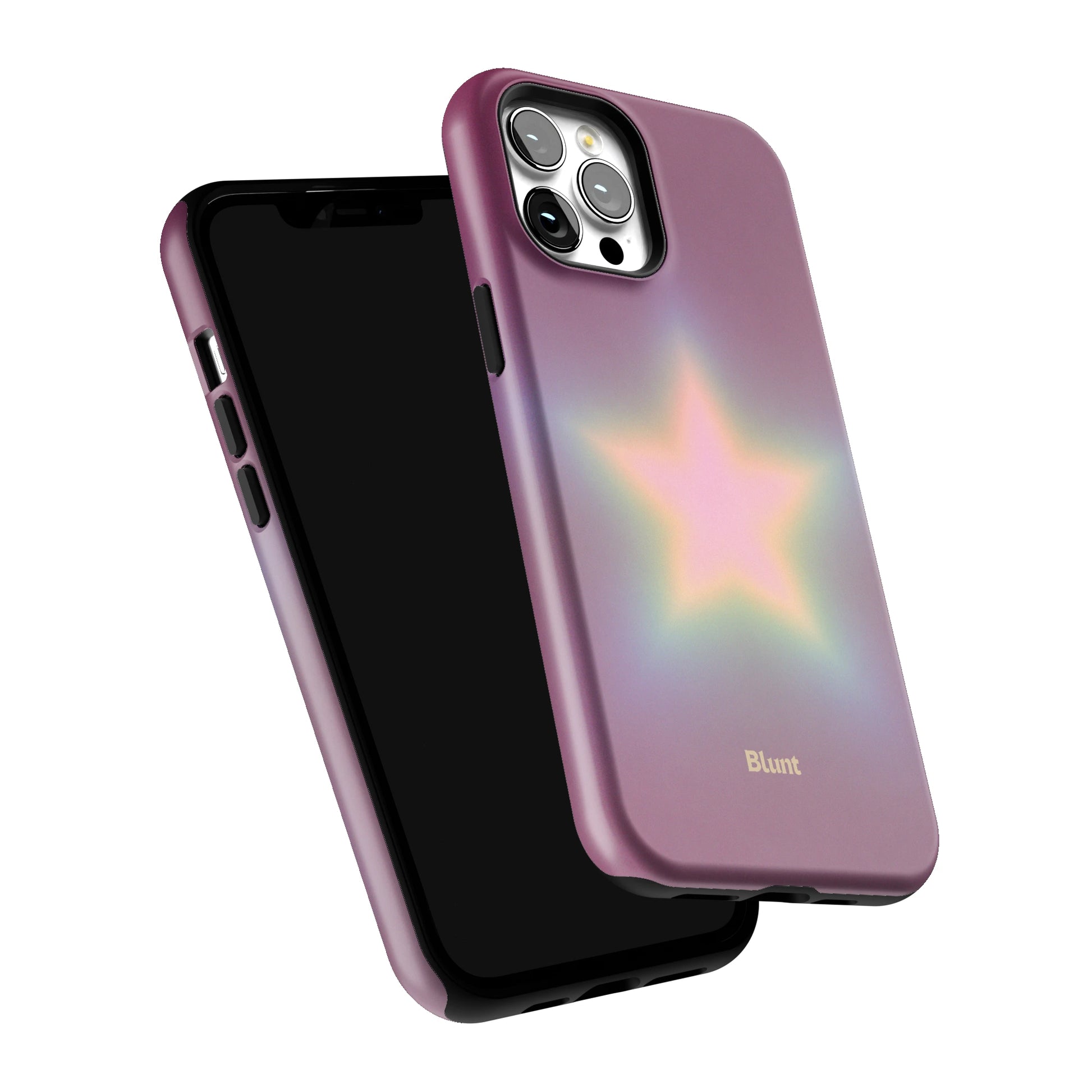 Iphone_12_Pro_Max_6