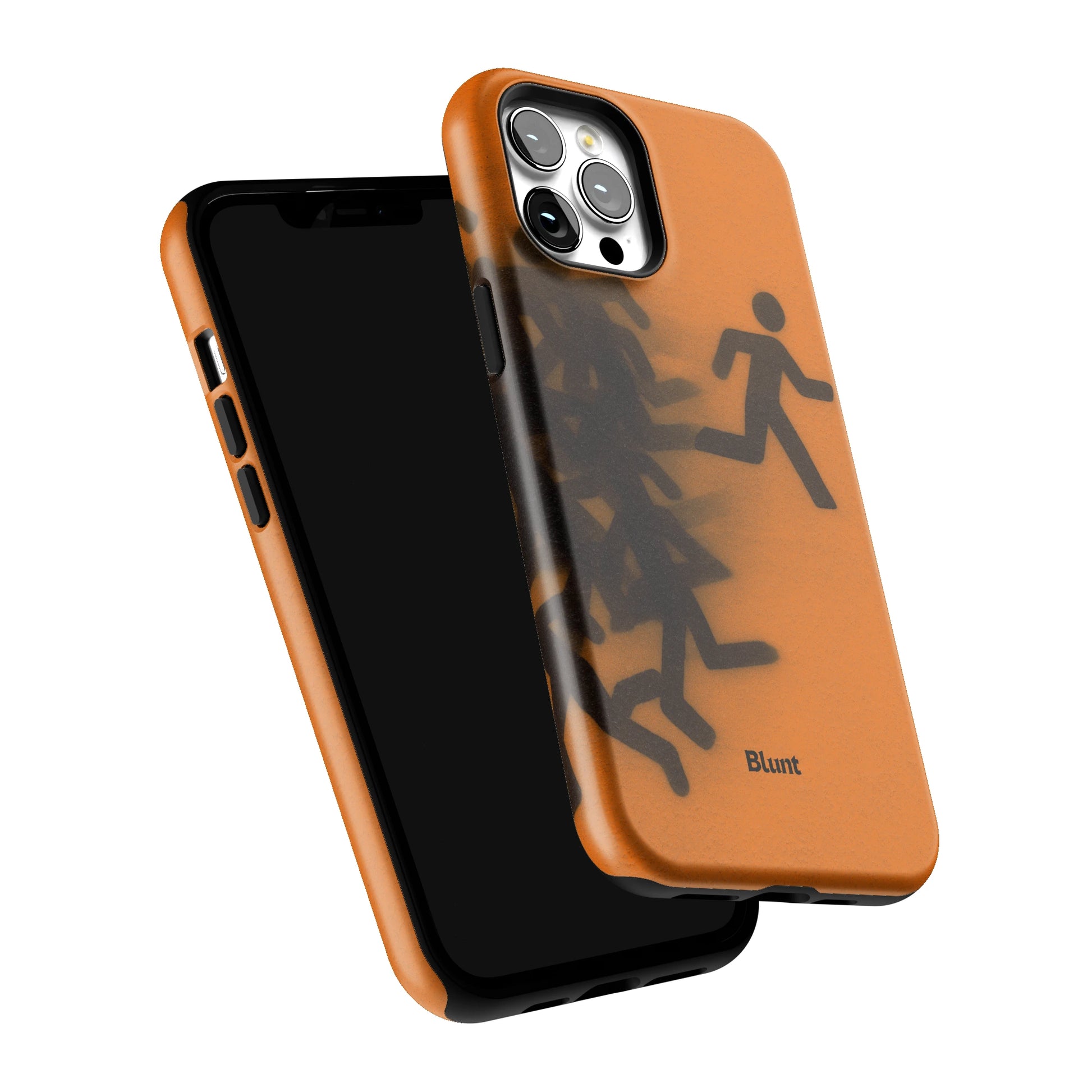 Iphone_12_Pro_Max_6