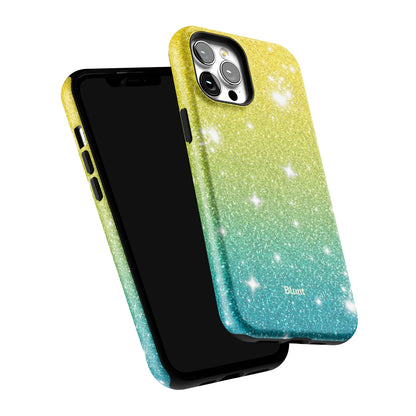 Iphone_12_Pro_Max_6