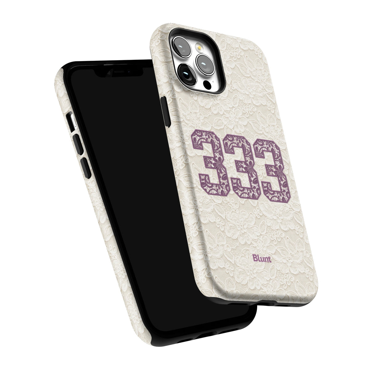 Iphone_12_Pro_Max_6