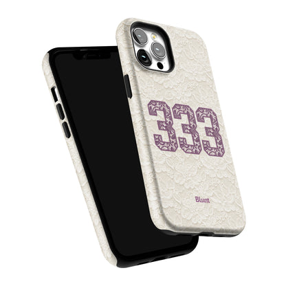 Iphone_12_Pro_Max_6