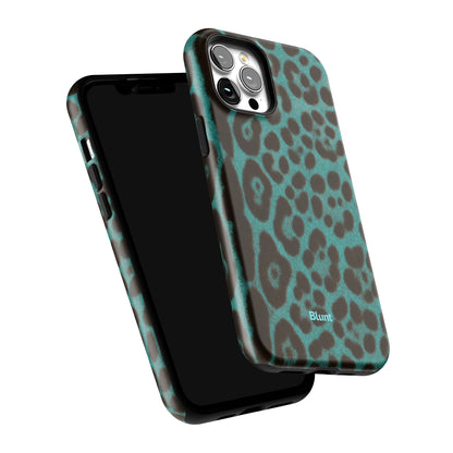 Iphone_12_Pro_Max_6