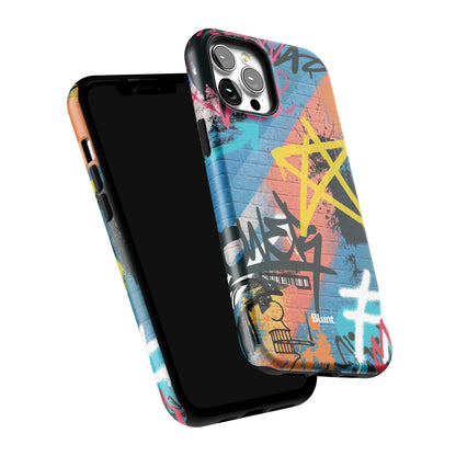 Iphone_12_Pro_Max_6