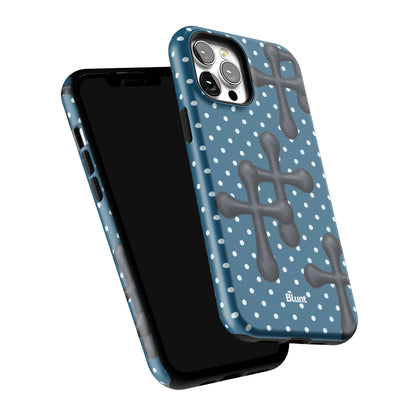 Iphone_12_Pro_Max_6