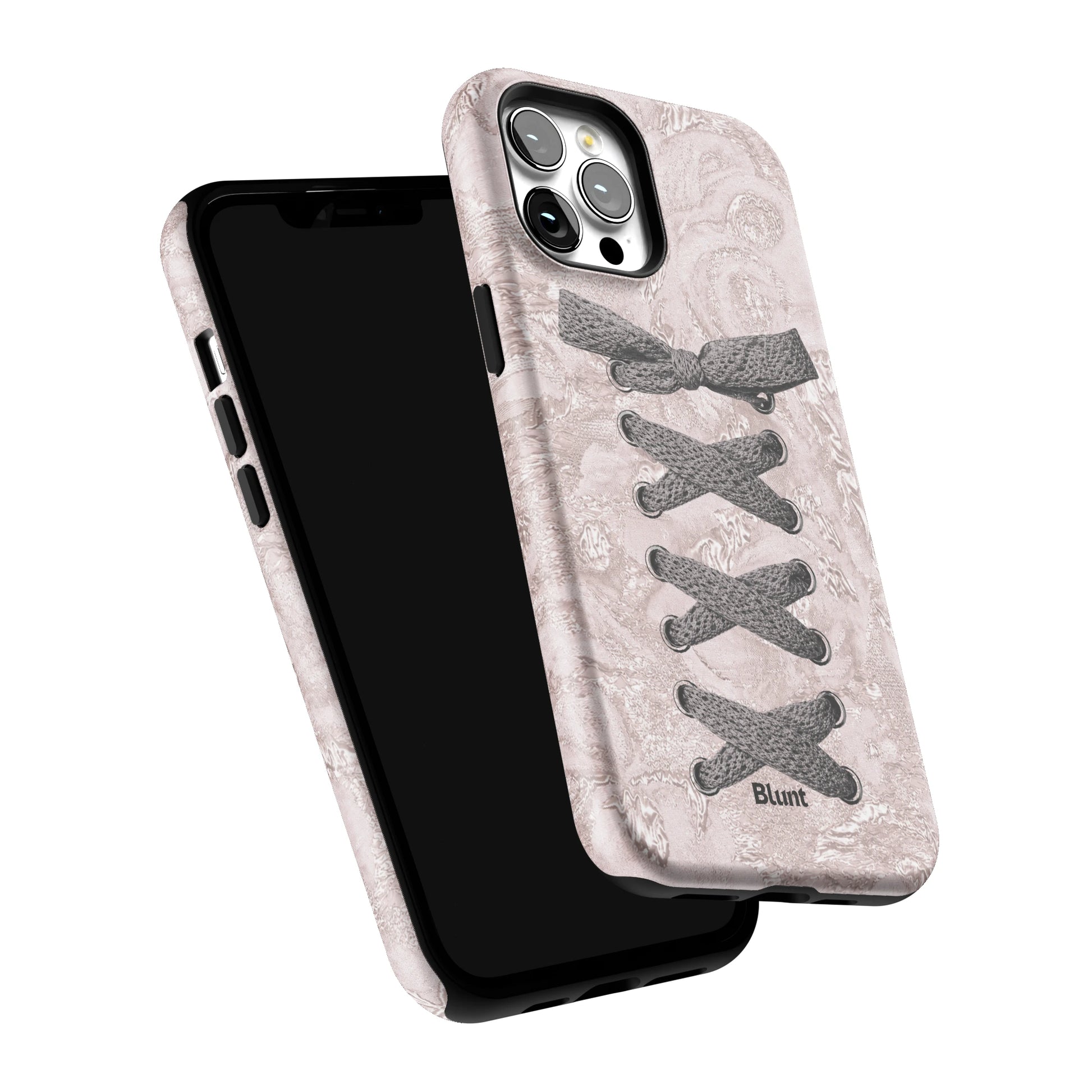 Iphone_12_Pro_Max_6
