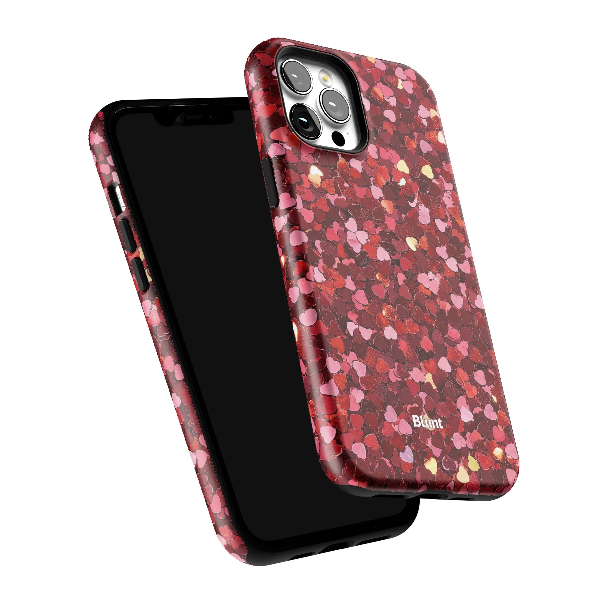 Iphone_12_Pro_Max_6