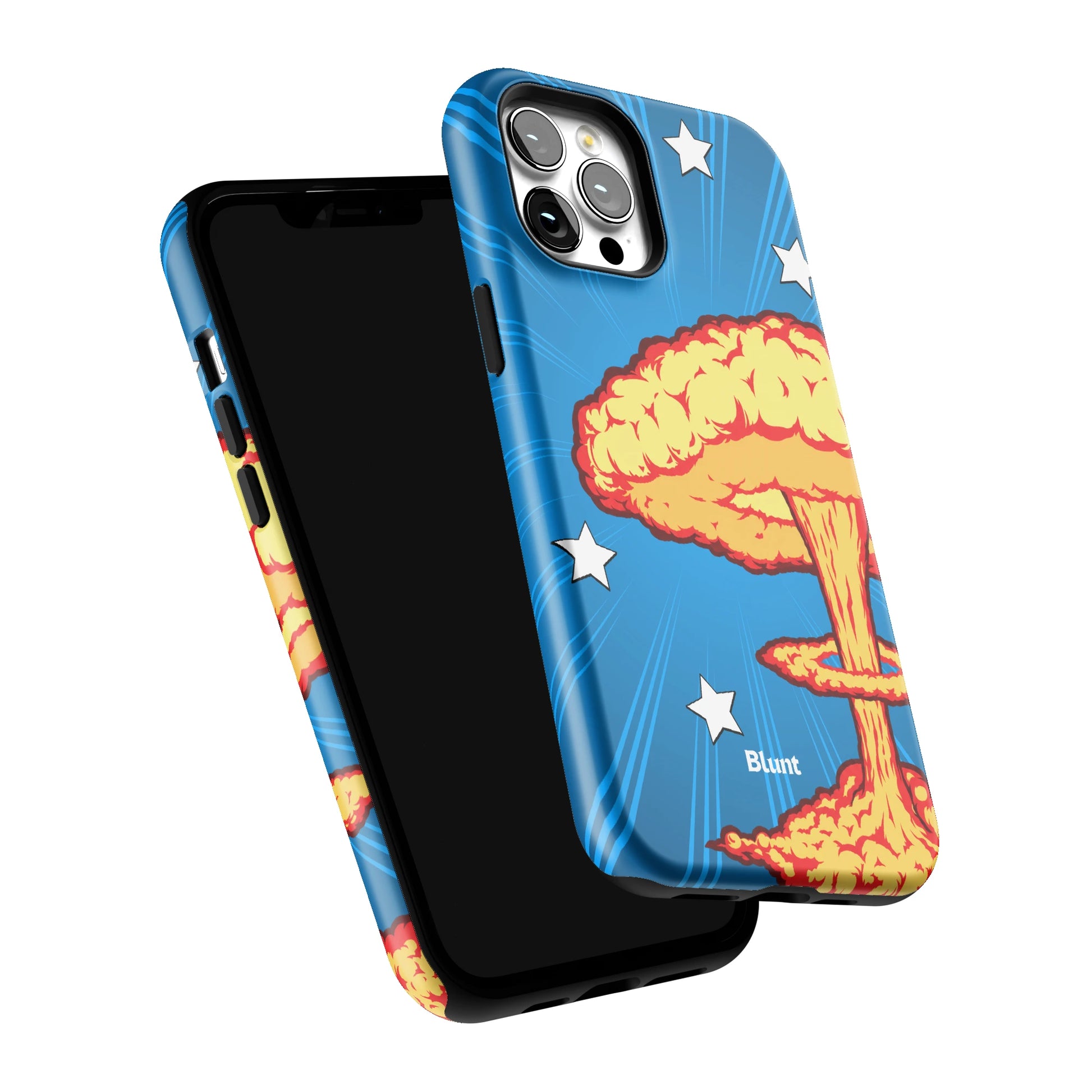 Iphone_12_Pro_Max_6