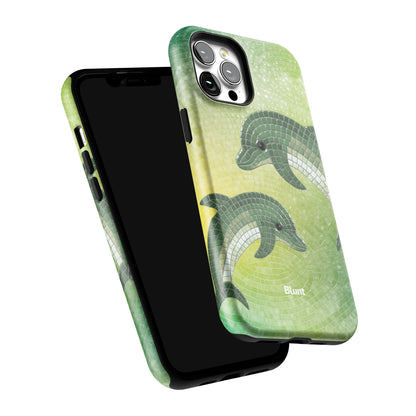 Iphone_12_Pro_Max_6
