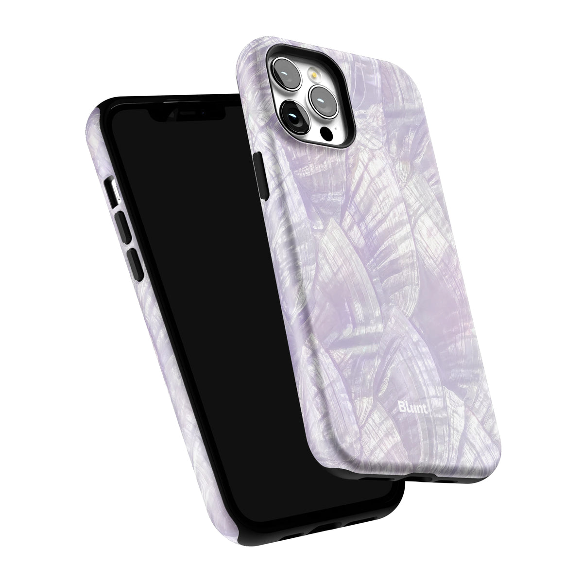 Iphone_12_Pro_Max_6