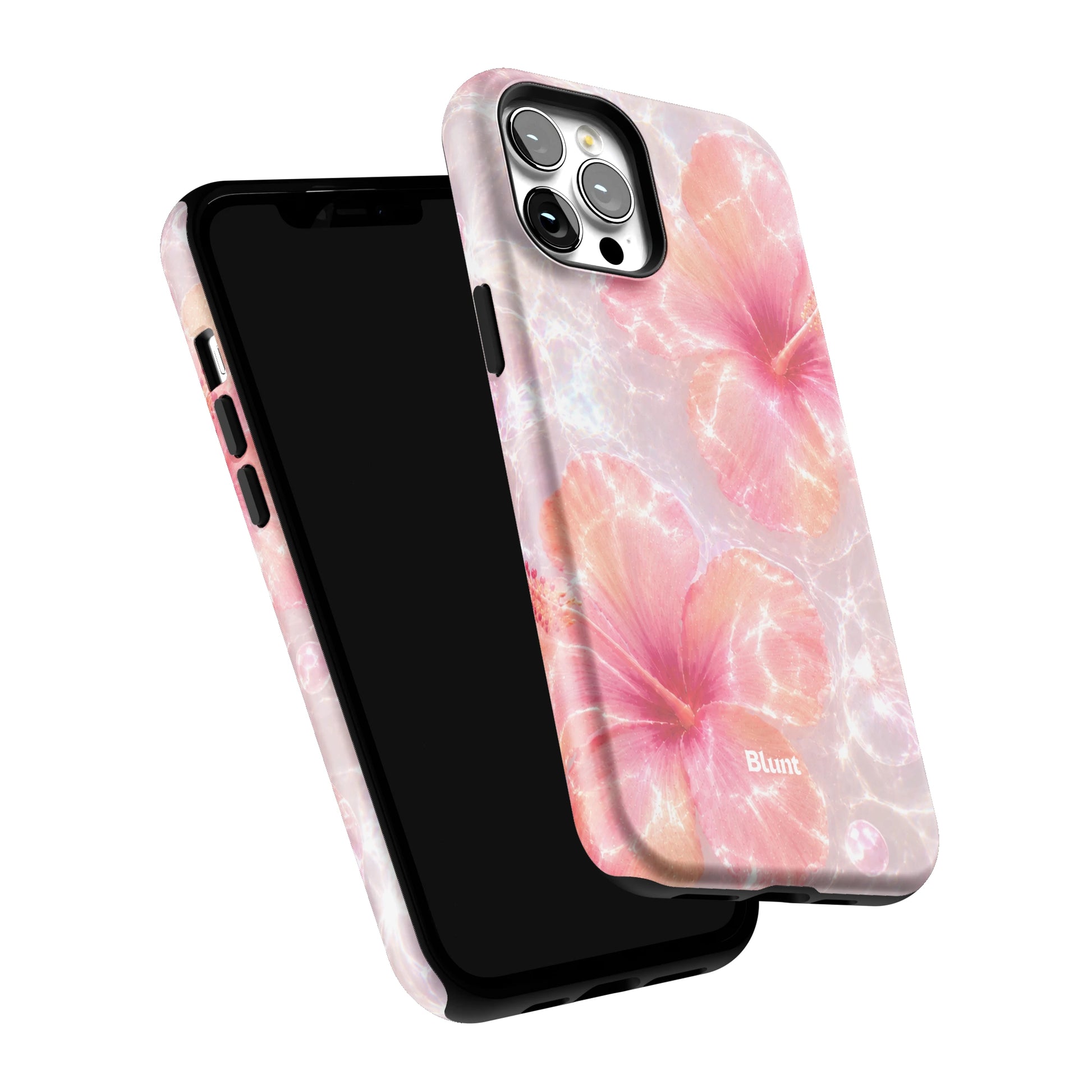 Iphone_12_Pro_Max_6