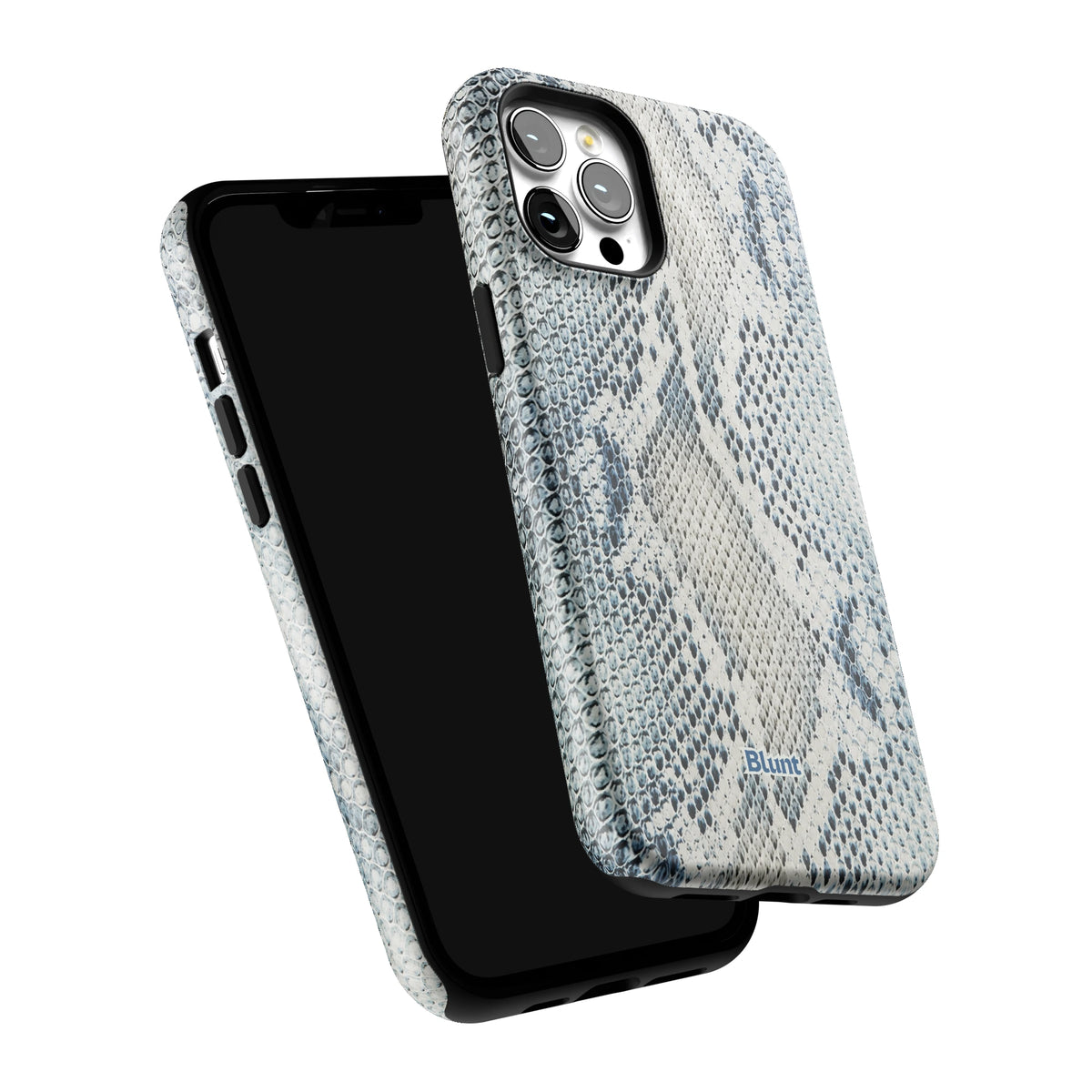 Iphone_12_Pro_Max_6