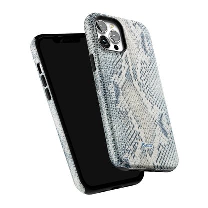 Iphone_12_Pro_Max_6