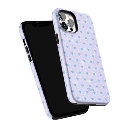 Iphone_12_Pro_Max_6